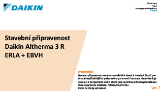 Stavební připravenost ERLA + EBVH 11,14,16 Integrovaná VER 7.pdf